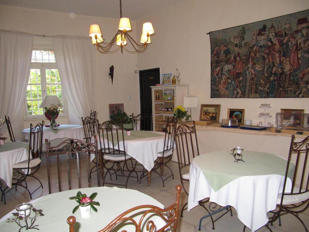 فندق Le Castel Du Mont Boise Montboucher-sur-Jabron المظهر الخارجي الصورة
