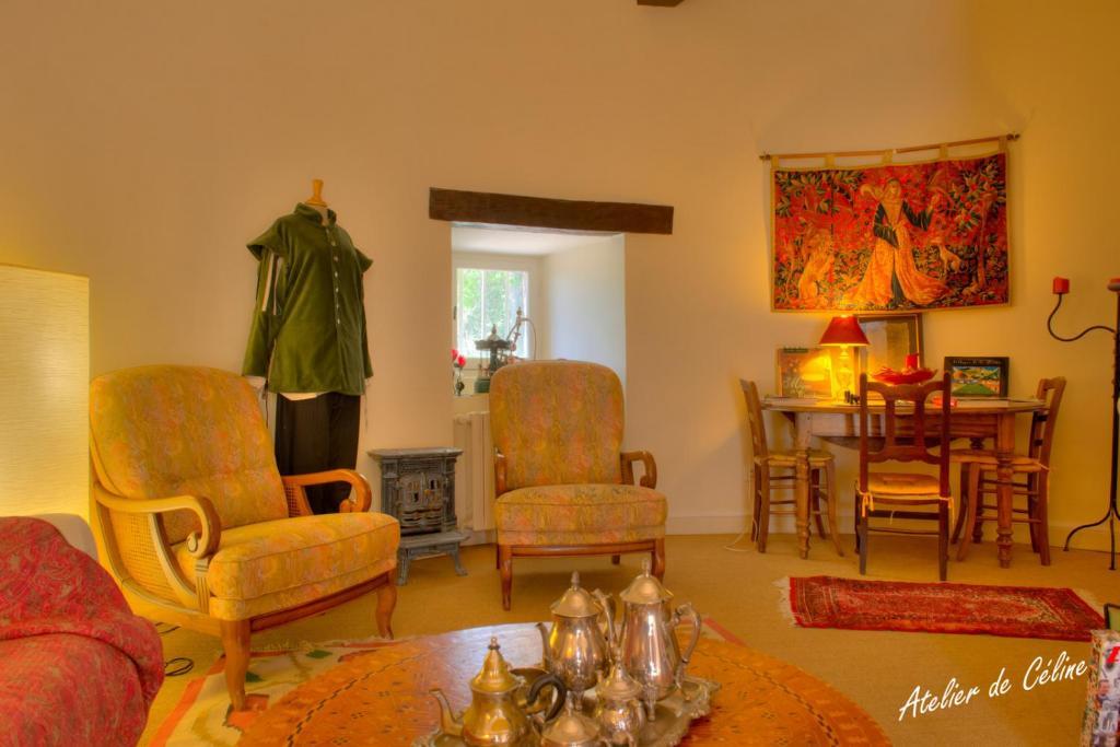 فندق Le Castel Du Mont Boise Montboucher-sur-Jabron المظهر الخارجي الصورة